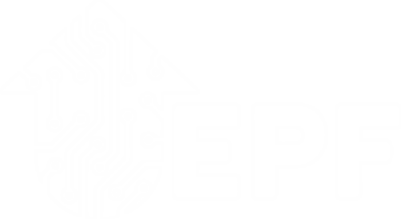 EPF
