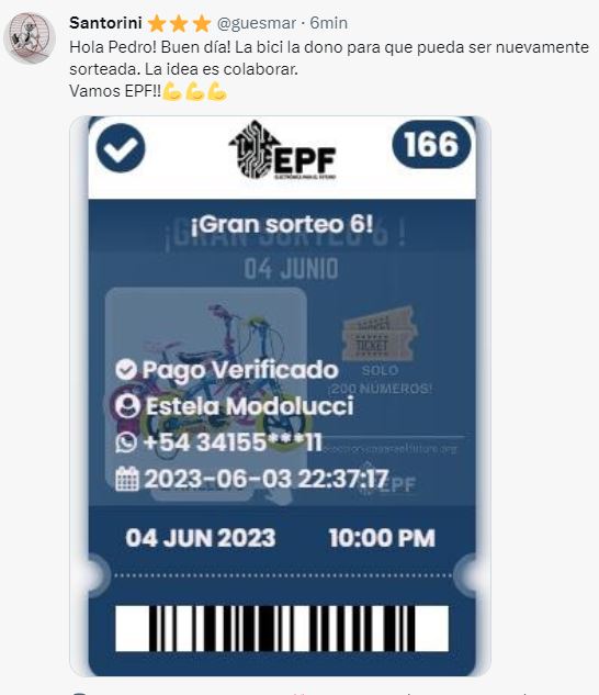 1er-premio-Mod-rechazo