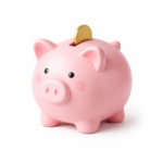 colabora con Electrónica Para el Futuro