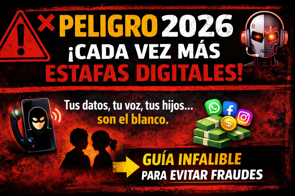 Estafa-telefonica-2026-H