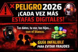 Estafa-telefonica-2026-H
