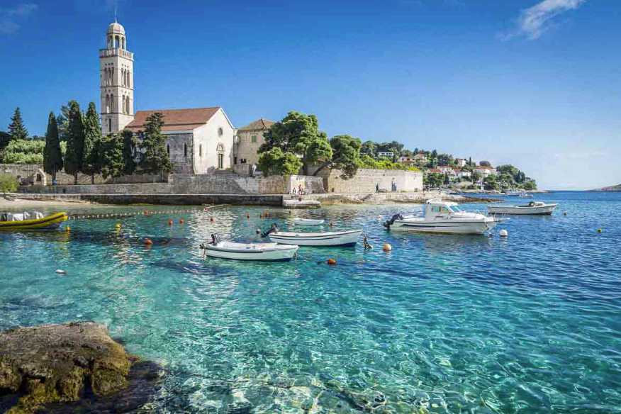 HVAR - historia-familiar-dalmacia