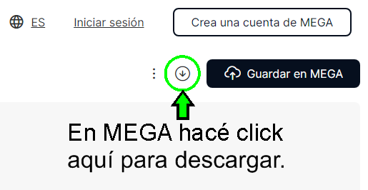 boton descargar mega wifiinfoview