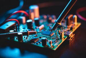 Los 5 errores al diagnosticar placas que cometen los técnicos principiantes