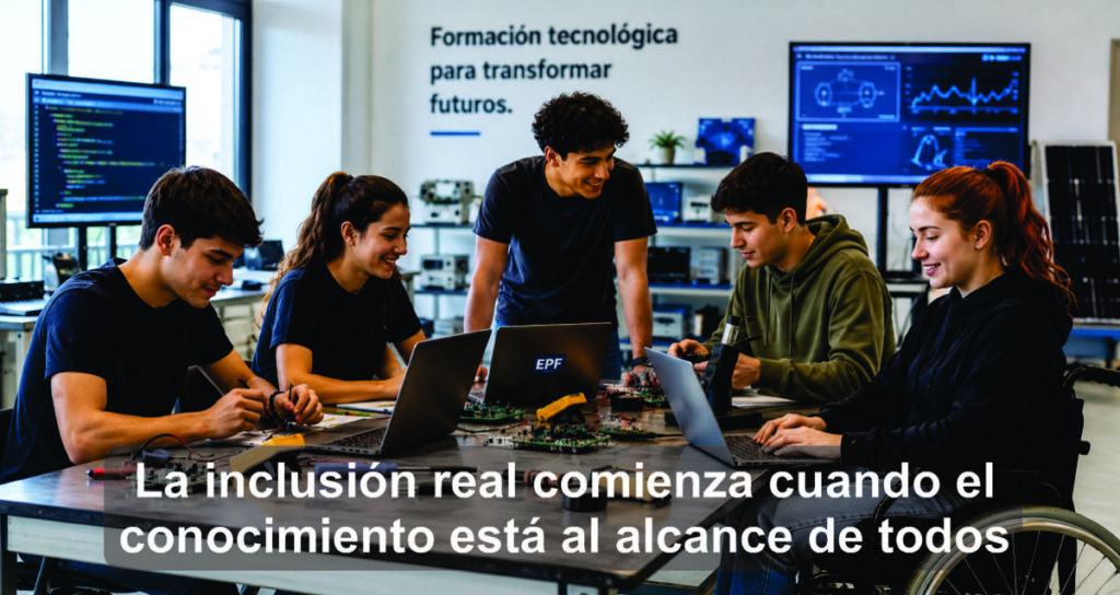 epf-inclusion-educativa-