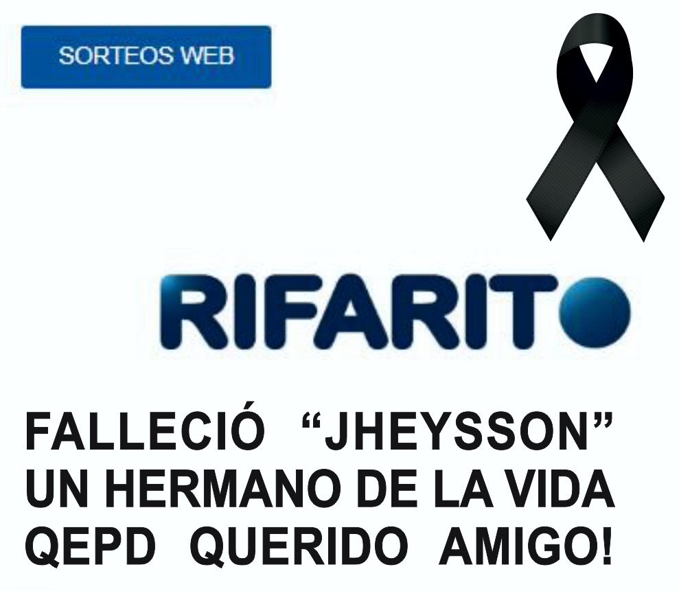 RIFA RITO JHEYSSON