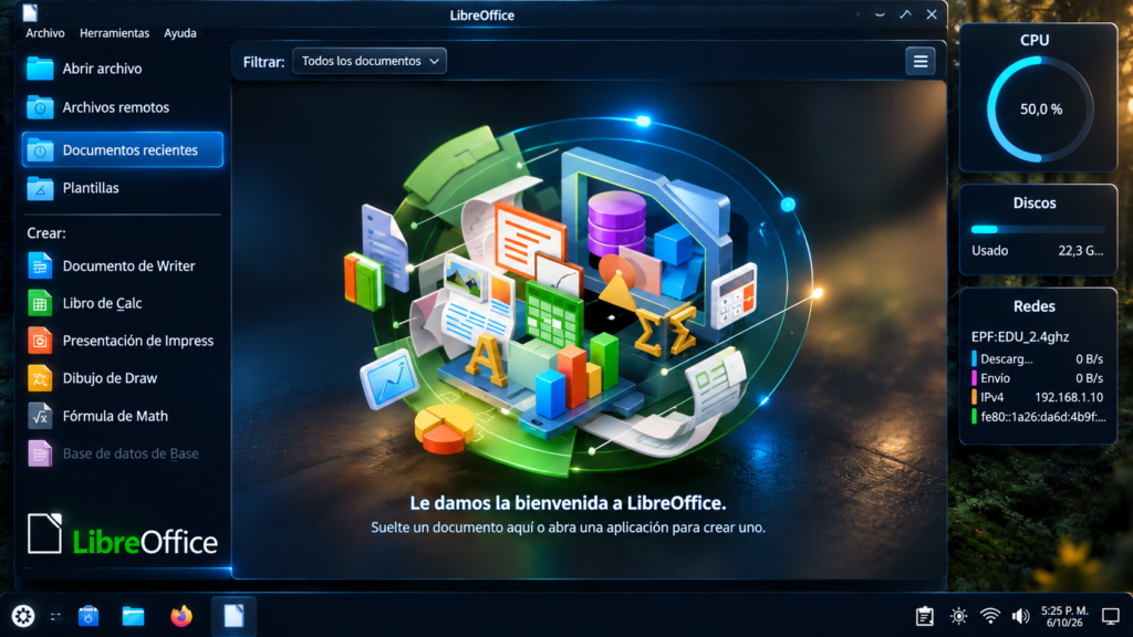 premio-sorteo-21